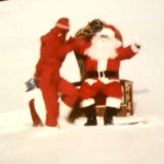 Mariah-Carey-All-I-Want-For-Christmas-Is-You01