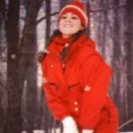 Mariah-Carey-All-I-Want-For-Christmas-Is-You02