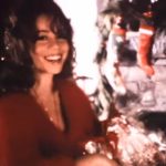 Mariah-Carey-All-I-Want-For-Christmas-Is-You03