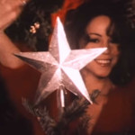 Mariah-Carey-All-I-Want-For-Christmas-Is-You04