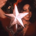 Mariah-Carey-All-I-Want-For-Christmas-Is-You04