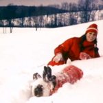 Mariah-Carey-All-I-Want-For-Christmas-Is-You05