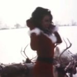 Mariah-Carey-All-I-Want-For-Christmas-Is-You06