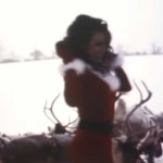 Mariah-Carey-All-I-Want-For-Christmas-Is-You06