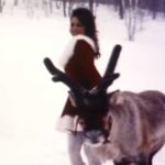 Mariah-Carey-All-I-Want-For-Christmas-Is-You07