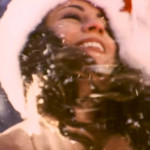 All I Want For Christmas Is You – Mariah Carey