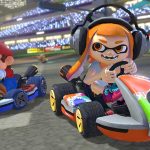 Mario-Kart-8-Deluxe-05
