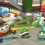 Mario-Kart-8-Deluxe-06