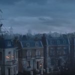 Mary-Poppins-Returns_01