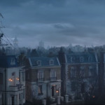 Mary-Poppins-Returns_01
