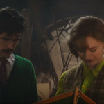 Mary-Poppins-Returns_02