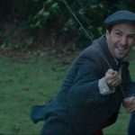 Mary-Poppins-Returns_03