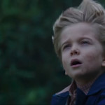 Mary-Poppins-Returns_04