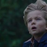 Mary-Poppins-Returns_04