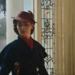 Mary-Poppins-Returns_05