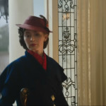 Mary-Poppins-Returns_05