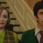 Mary-Poppins-Returns_06
