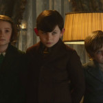 Mary-Poppins-Returns_08