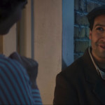 Mary-Poppins-Returns_09
