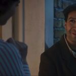 Mary-Poppins-Returns_09