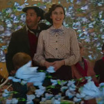 Mary-Poppins-Returns_10
