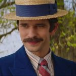 Mary-Poppins-Returns_12