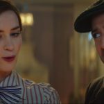 Mary-Poppins-Returns_13