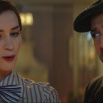 Mary-Poppins-Returns_13