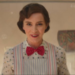 Mary-Poppins-Returns_14