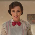 Mary-Poppins-Returns_14