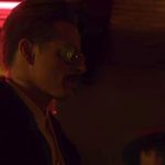 Mayores-Becky-G-ft-Bad-Bunny-01