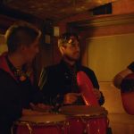 Mayores-Becky-G-ft-Bad-Bunny-02