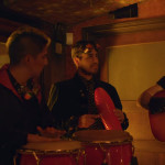 Mayores-Becky-G-ft-Bad-Bunny-02