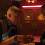 Mayores-Becky-G-ft-Bad-Bunny-04