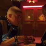 Mayores-Becky-G-ft-Bad-Bunny-04