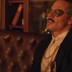 Mayores-Becky-G-ft-Bad-Bunny-05