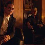 Mayores-Becky-G-ft-Bad-Bunny-07