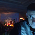 Mayores-Becky-G-ft-Bad-Bunny-08