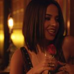 Mayores – Becky G ft. Bad Bunny