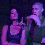 Mayores-Becky-G-ft-Bad-Bunny-12