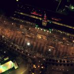 Mayores-Becky-G-ft-Bad-Bunny-13