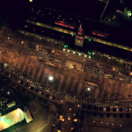 Mayores-Becky-G-ft-Bad-Bunny-13