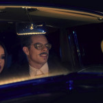 Mayores-Becky-G-ft-Bad-Bunny-14