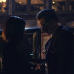 Mayores-Becky-G-ft-Bad-Bunny-15