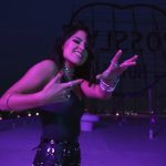 Mayores-Becky-G-ft-Bad-Bunny-16