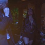 Mayores-Becky-G-ft-Bad-Bunny-17
