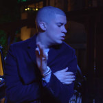 Mayores-Becky-G-ft-Bad-Bunny-18