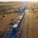 Maze-Runner-The-Death-Cure-01