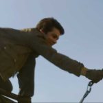 Maze-Runner-The-Death-Cure-02