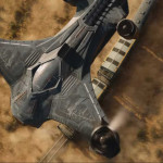 Maze-Runner-The-Death-Cure-03